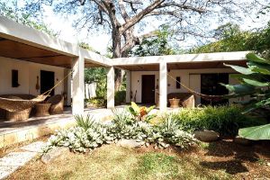 Hotel Munting Paraiso Palawan