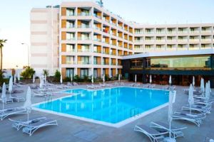 Hotel Mynd Adeje Tenerife