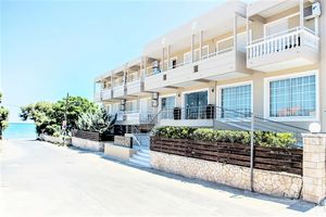 Hotel Natalie Zakynthos