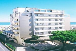Hotel National Rimini