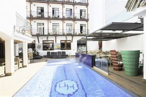 Hotel Neptuno Costa Brava