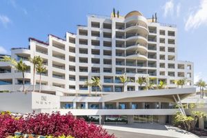 Hotel Next - By Savoy Signature Madeira