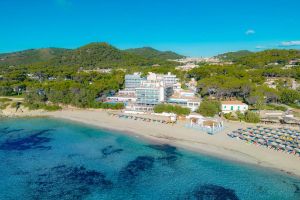 Hotel Na Forana Mallorca