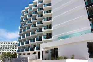 Hotel Negresco Mallorca