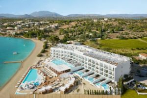Hotel Nikki Beach Resort & Spa Porto Heli Peloponez