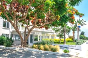 Hotel Nissi Park Ayia Napa