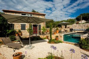 Hotel Northpoint Rooms Kefalonia