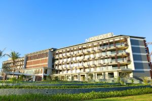 Hotel Novotel Phu Quoc Resort Phu Quoc