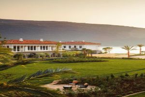 Hotel One & Only Protonovi Herceg Novi