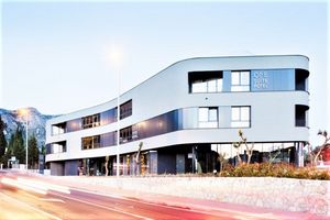 Hotel One Suite Riviera Dubrovnik