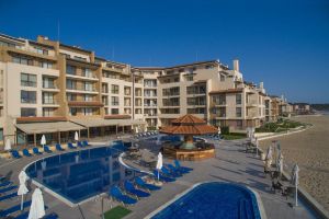 Hotel Obzor Beach Resort Obzor