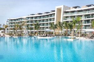 Hotel Ocean Coral Spring Resort Montego Bay