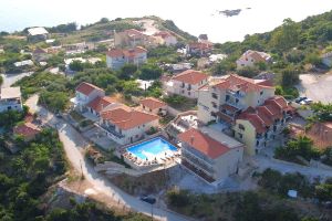 Hotel Oceanis Kefalonia