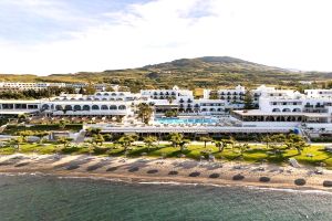 Hotel Oceanis Beach & Spa Resort Kos