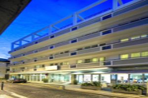 Hotel Orquidea Madeira