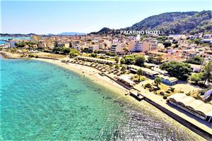 Hotel Palatino Zakynthos