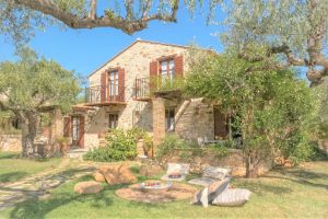 Hotel Paliokaliva Village Zakynthos