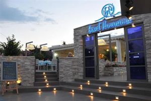 Hotel Panorama Skiathos