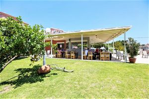 Hotel Pelagos Apartments Kefalonia