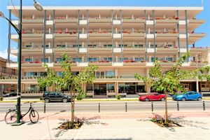 Hotel Pharae Palace Peloponez