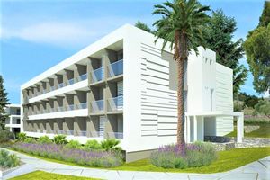 Hotel Pharos Hvar Bayhill Insule Croatia