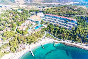 Hotel Pine Bay Holiday Resort Kusadasi