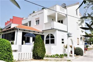 Hotel Villa Pinocchio Dalmatia Centrala