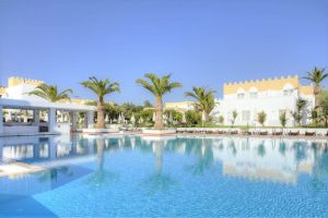 Hotel Platanista Kos