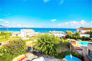 Hotel Plaza Bay Zakynthos