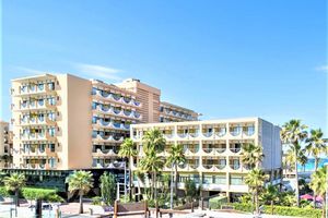 Hotel Playa Golf Mallorca