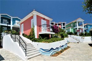 Hotel Porto Skala Kefalonia