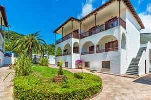 Hotel Possidi Paradise Halkidiki