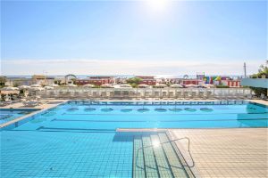 Hotel Premier & Suites - Premier Resort Rimini