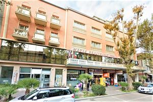Hotel President Rimini