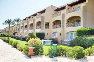 Hotel Prima Life Makadi Hurghada
