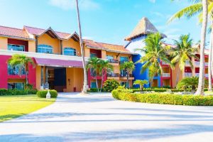 Hotel Punta Cana Princess Punta Cana