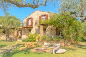 Hotel Paliokaliva Village Zakynthos