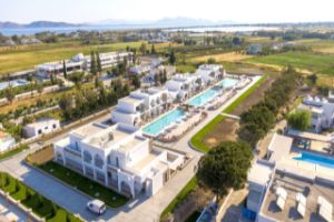 Hotel Palladium Kos Kos