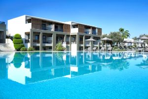 Hotel Pelagos Suites Hotel & Spa Kos