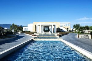 Hotel Pelagos Suites Hotel & Spa Kos