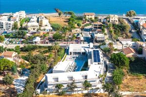 Hotel Phos Creta