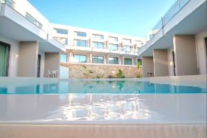 Hotel Phos Creta
