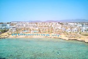 Hotel Pickalbatros Royal Grand Sharm Sharm El Sheikh