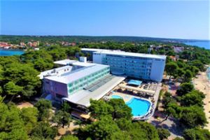 Hotel Pinija Dalmatia De Nord