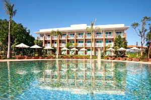 Hotel Playa Vista Azul Varadero