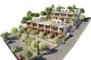 Hotel Pnoes Luxury Suites Halkidiki