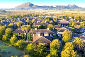 Hotel Portblue Club Pollentia Resort & Spa Mallorca