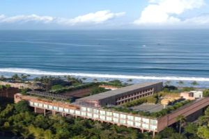 Hotel Potato Head Suites & Studios Seminyak