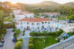 Hotel Princess Kefalonia