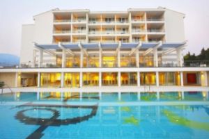 Hotel Princess Bar Bar